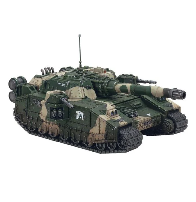 Shadowsword.webp