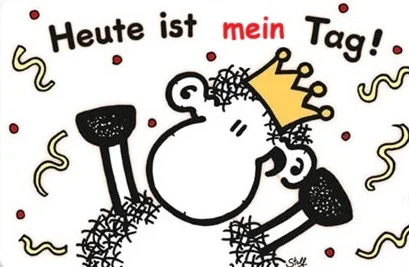 sheepworldscheckkarte35b - Kopie.webp