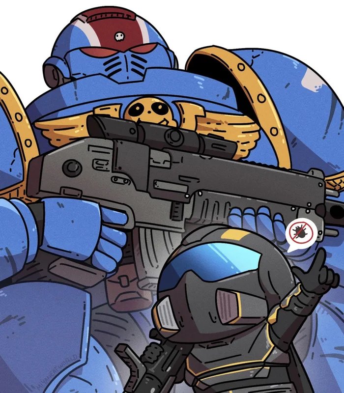 Show-me-where-the-nids-are-little-brother-we-shall-purge-them-together-1726818867580.jpg