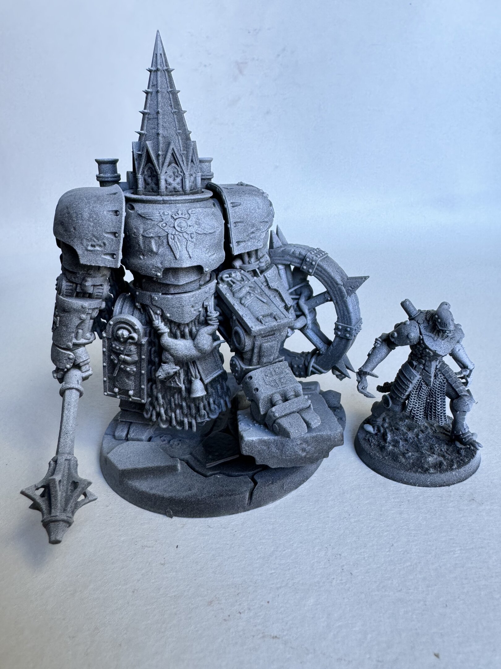 Shrine Anchorite und Death Commando.jpg