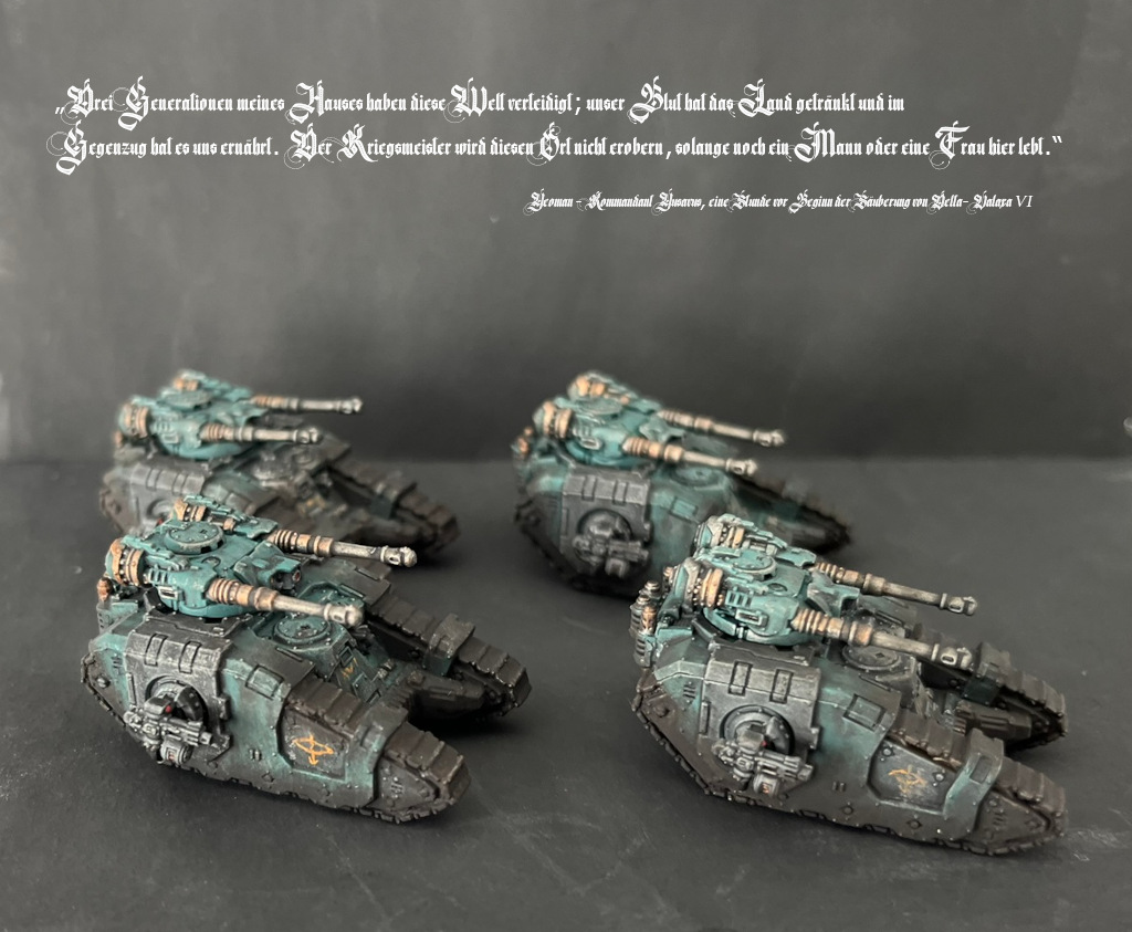 Sicarian_02.JPEG