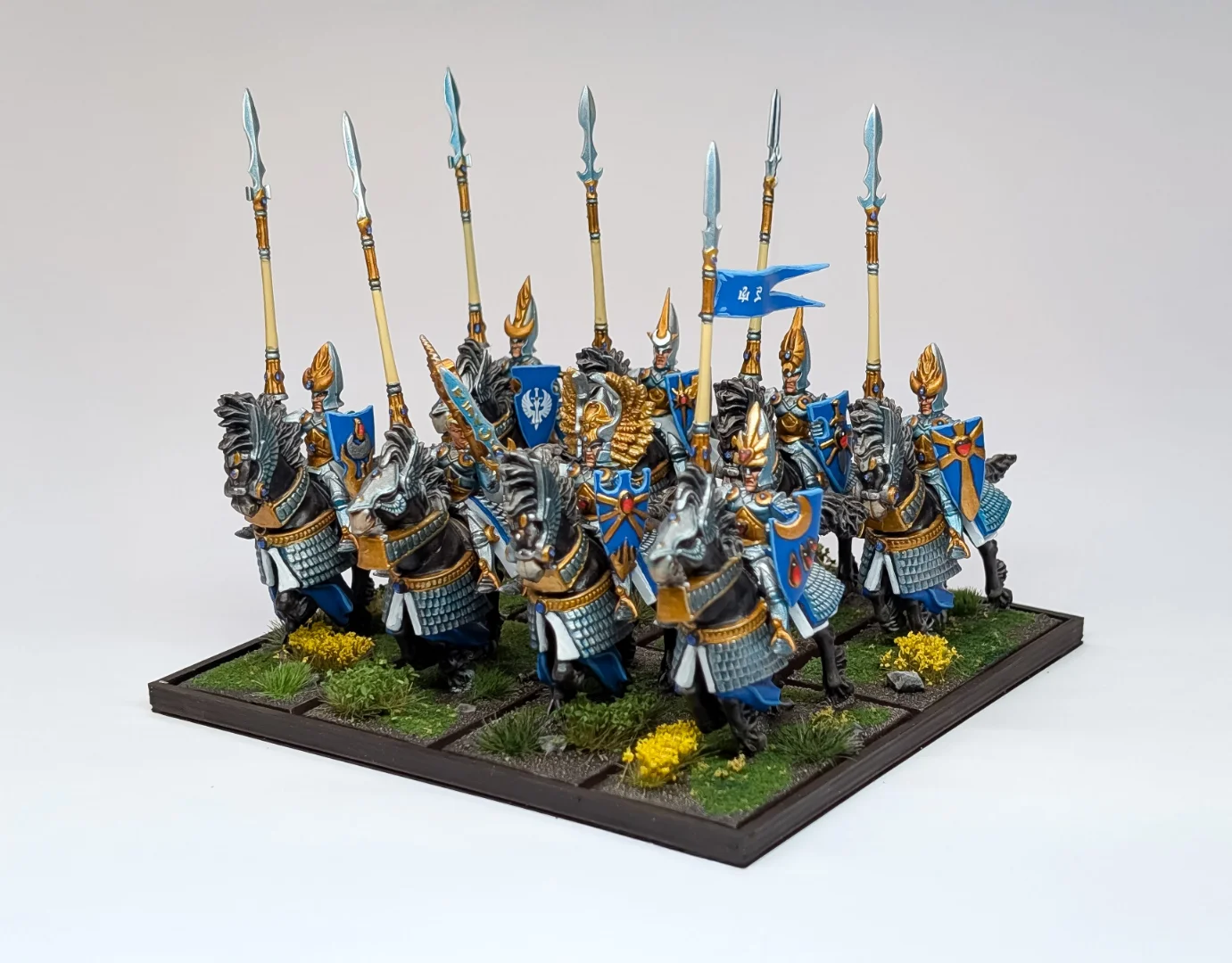 Silver Helms.webp