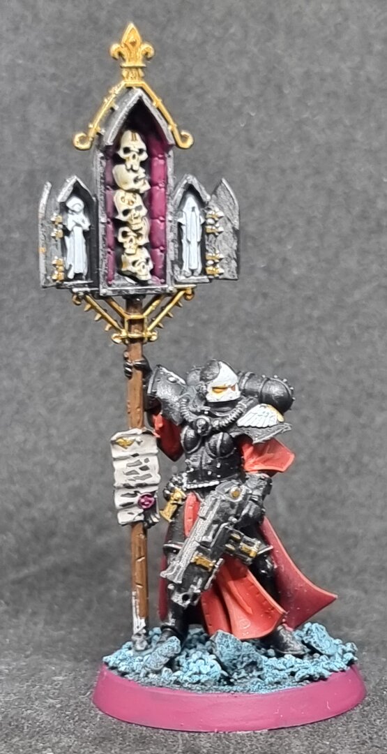Sister Banner.jpg