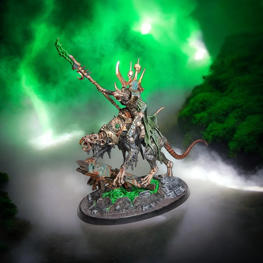 Skaven 1.webp