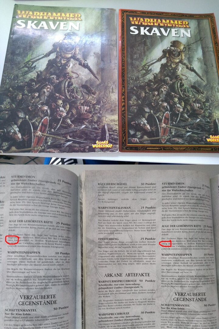 SkavenABsDiffPanorama.jpg