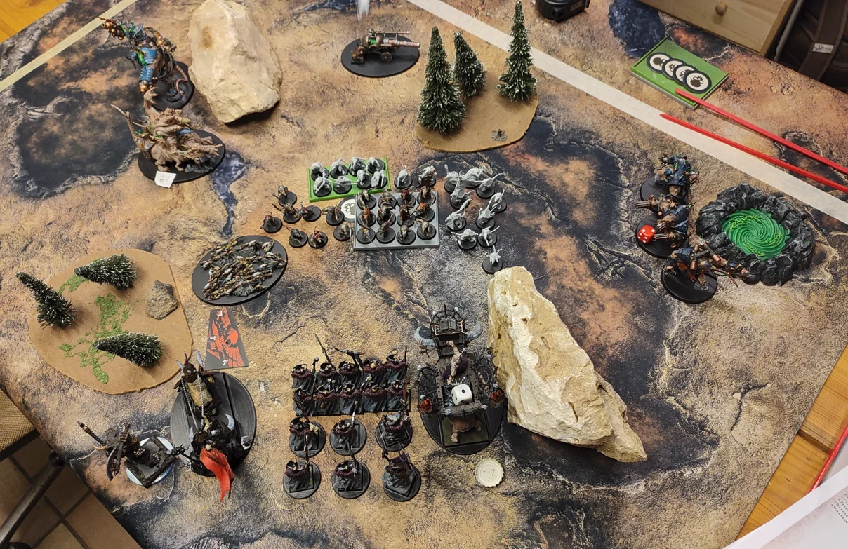 SkavenR1.webp