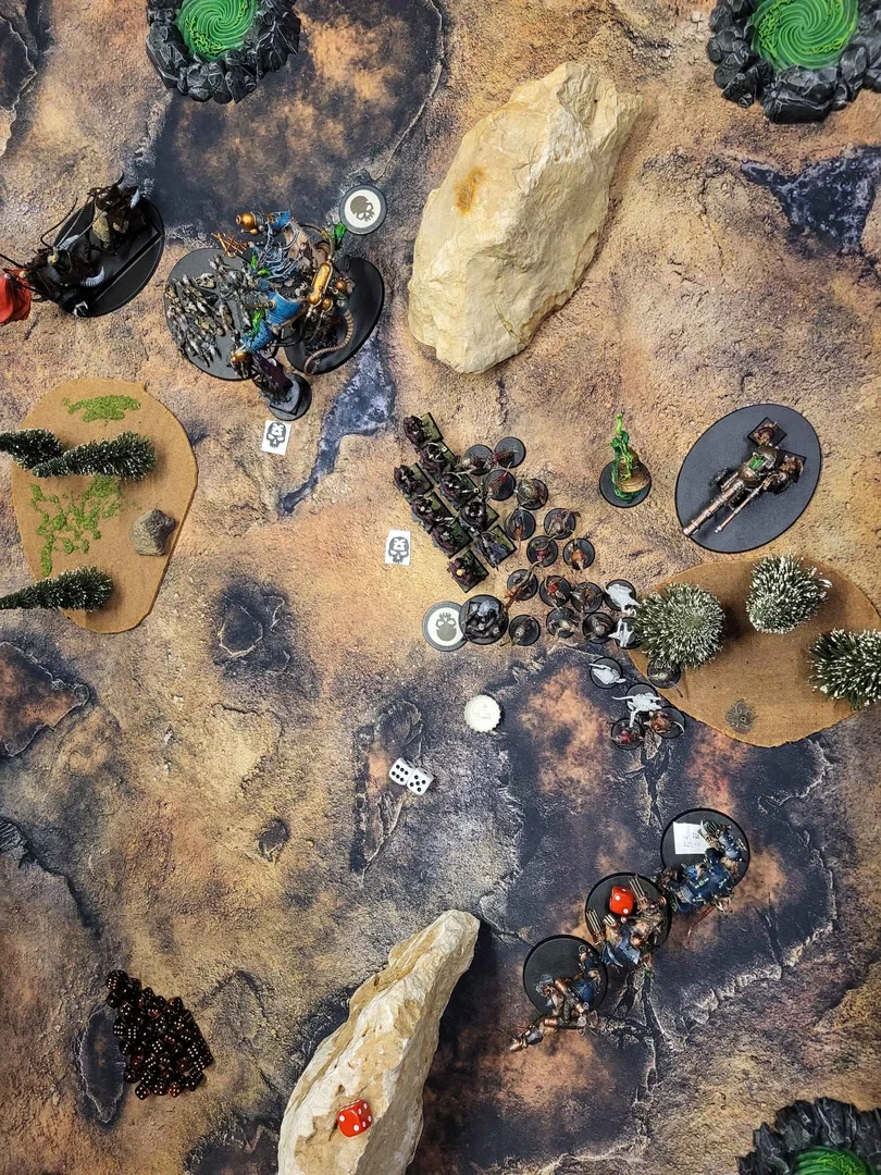 SkavenR2VorNahkampf.webp