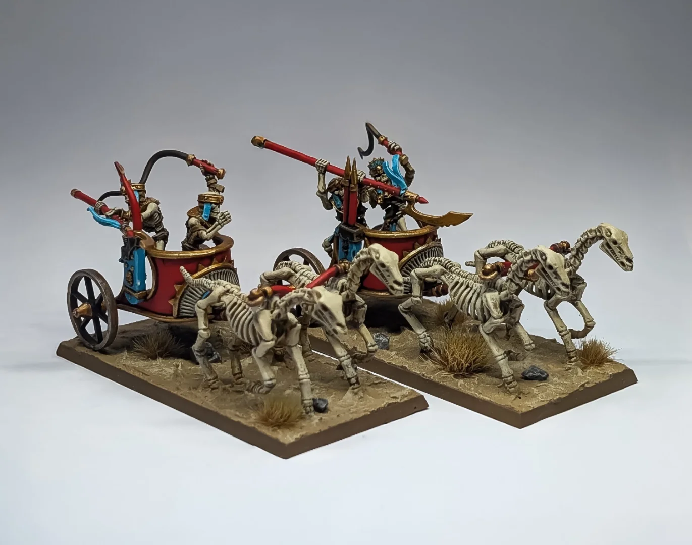 Skeleton Chariots~2.webp