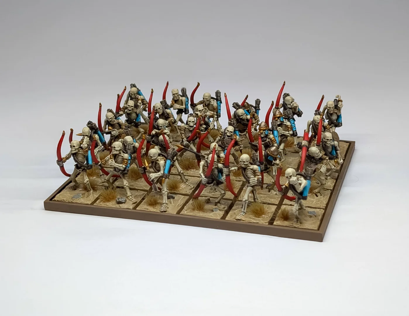 Skellis Wilde Archer Horde.webp