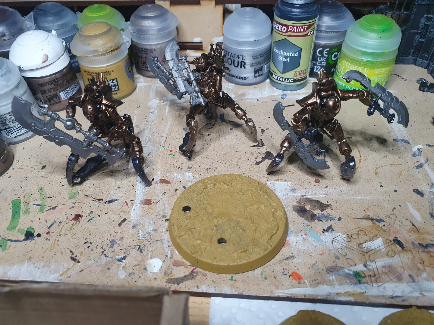 Skorpekh WIP.webp