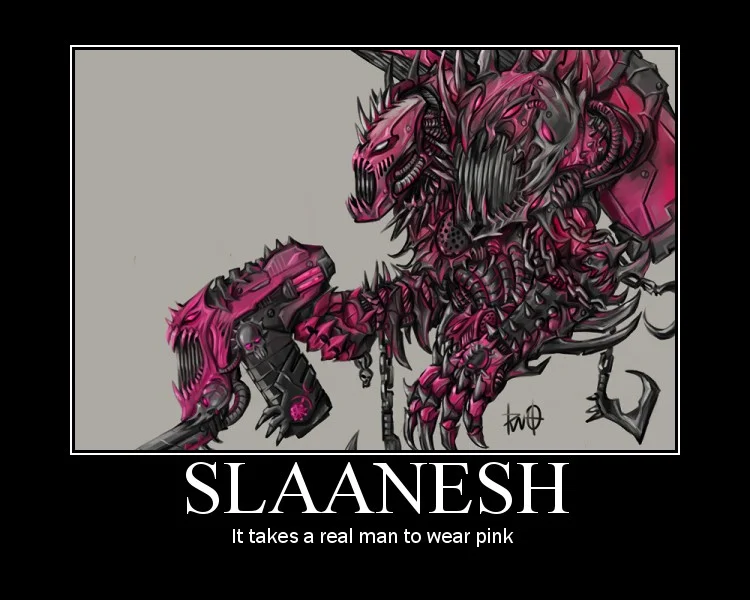 Slaanesh_Demoitvational_Poster_by_Brabados.webp