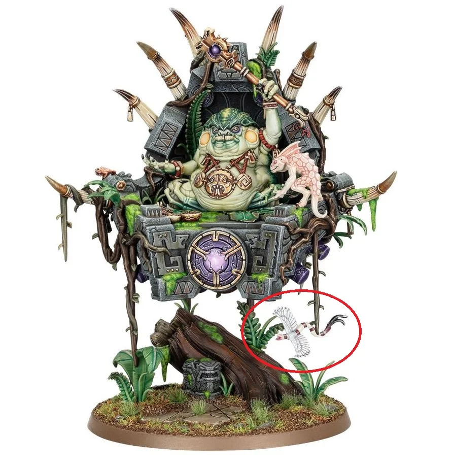 Slann.webp