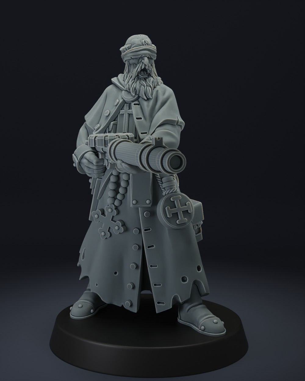sniper priest mg version.jpg