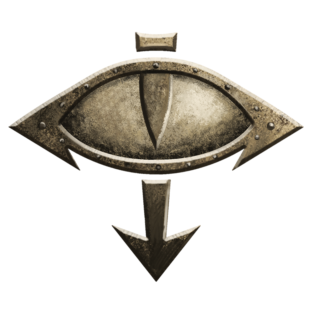 SOH_Icon.png