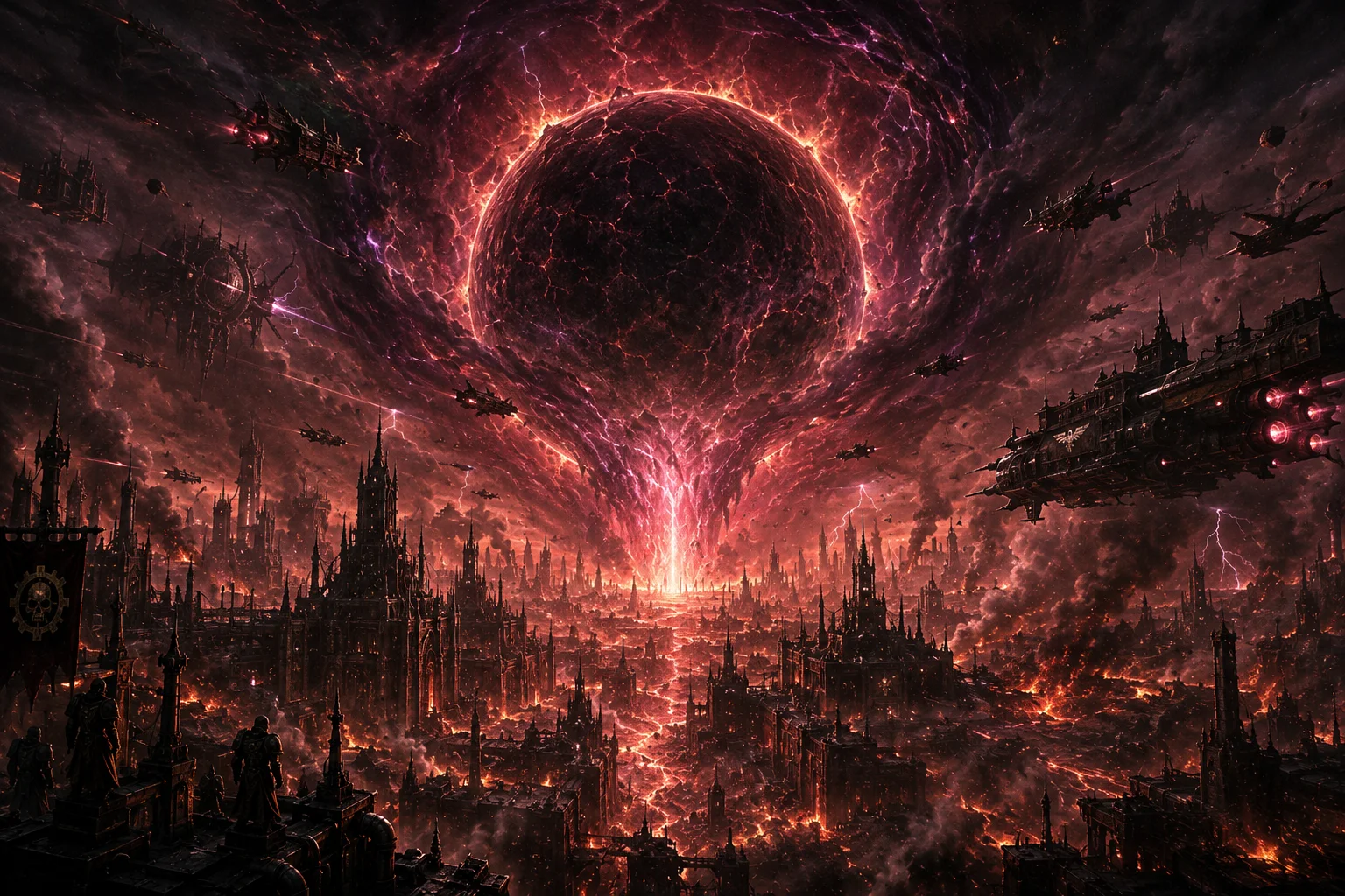 Sol Morits.webp