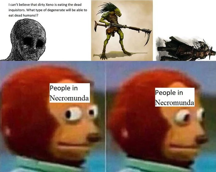 Someone-would-have-to-teach-imperial-history-to-that-inquisitor-1733726084588.jpg