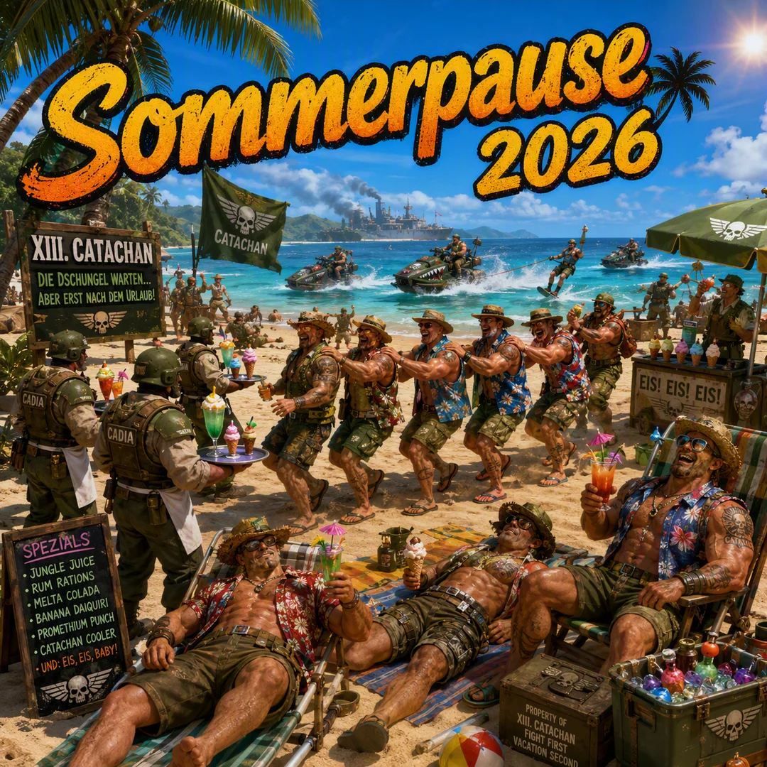 Sommer 2026 1.webp