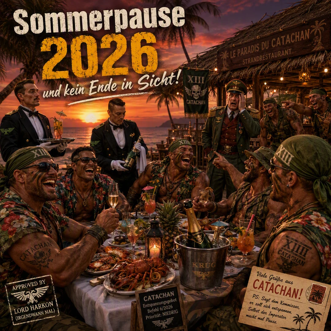 Sommer 2026 2.webp