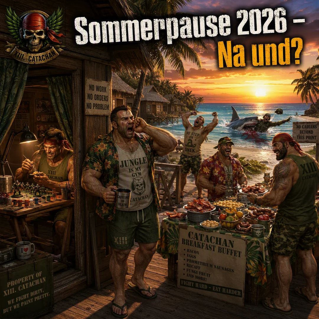 Sommer 2026 3.webp