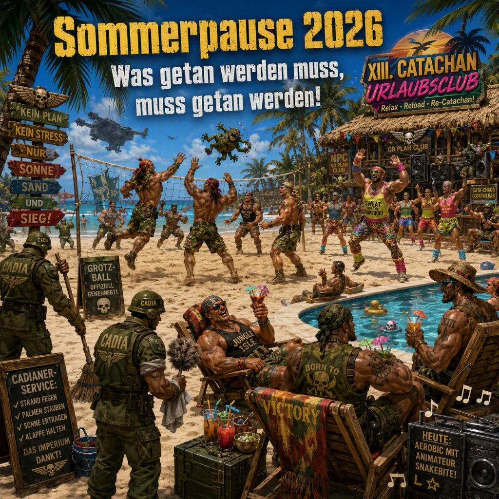 Sommer 2026 4.webp
