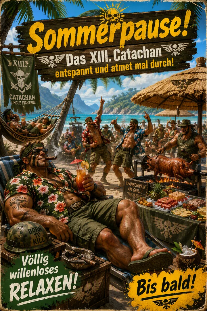 Sommerpause 2.webp