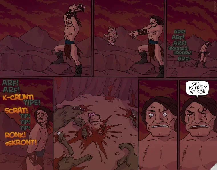 son_of_kronar2.webp