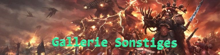 Sonstiges.jpg