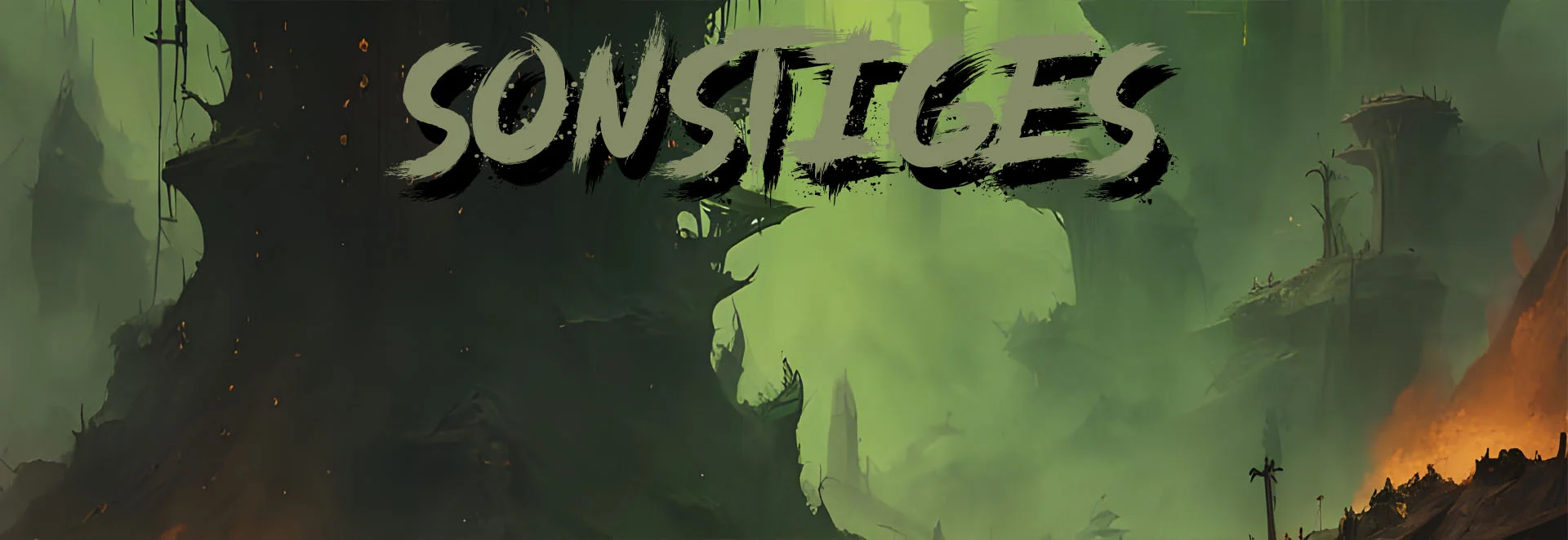 sonstiges V2.webp
