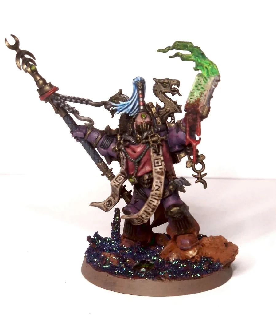 Sorcerer 1a.webp
