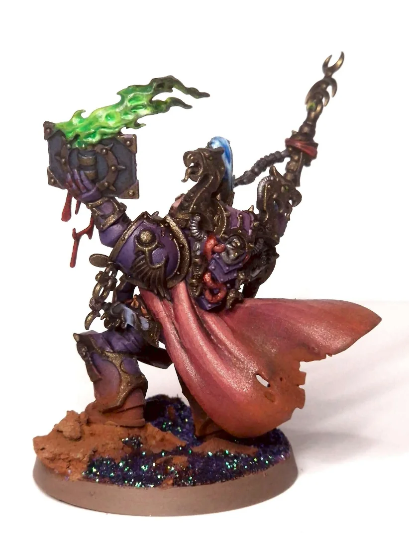 Sorcerer 1c.webp
