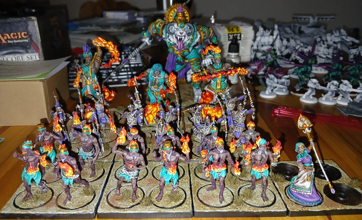 sorcerer kings.webp