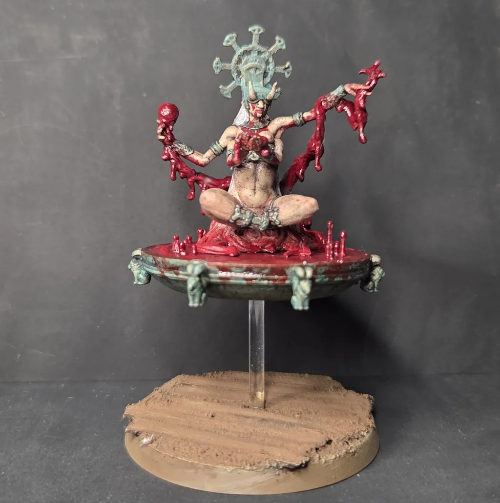 Sorcerer_01.webp