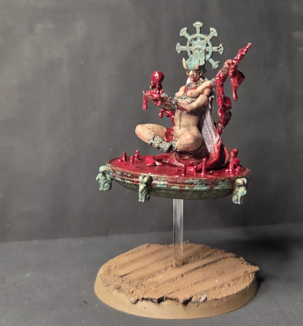 Sorcerer_03.webp