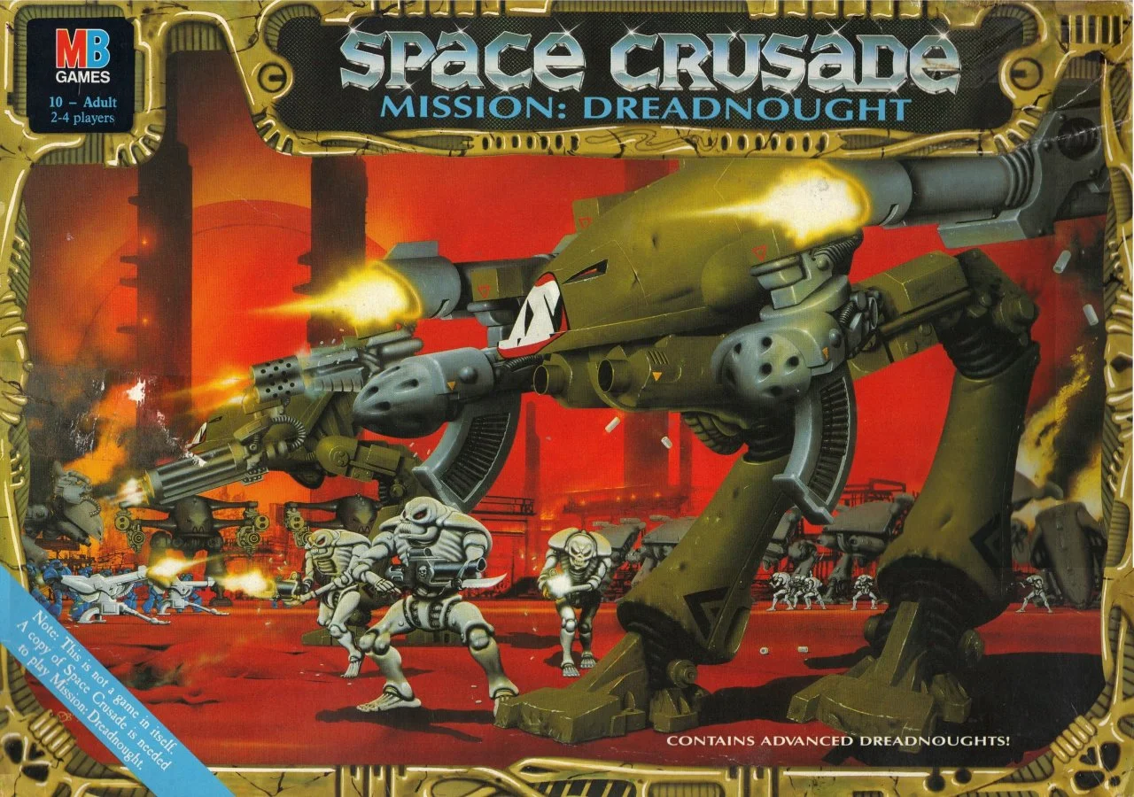 space-crusade-mission-dreadnought.webp