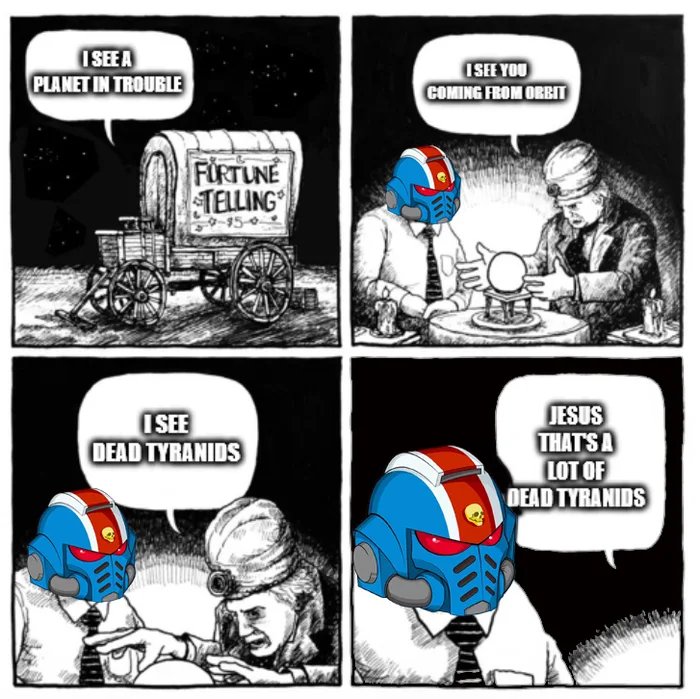 Space-Marine-2-1725944298223.jpg