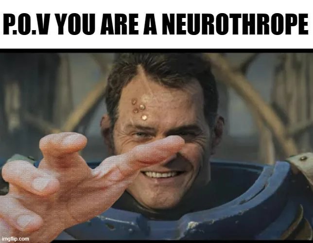 Space-marine-2-its-tons-of-fun-1726205260626.jpg