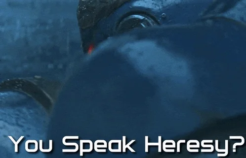 space-marine-you-speak-heresy.webp