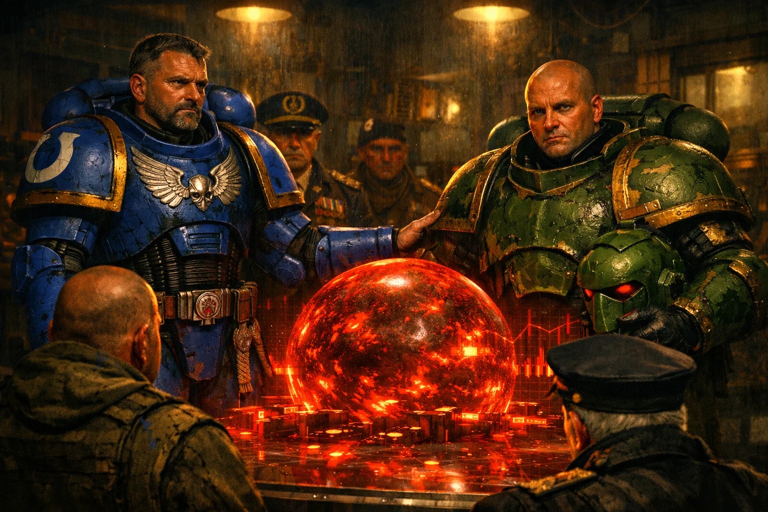 Space Marines mische.webp