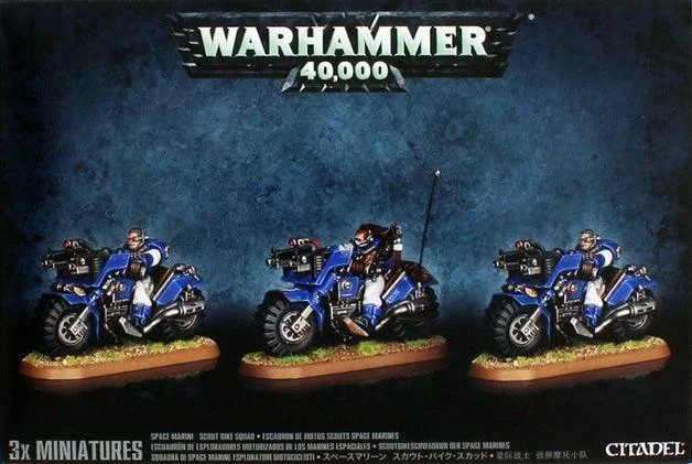 space-marines-scout-bike-squad-gap-games.webp