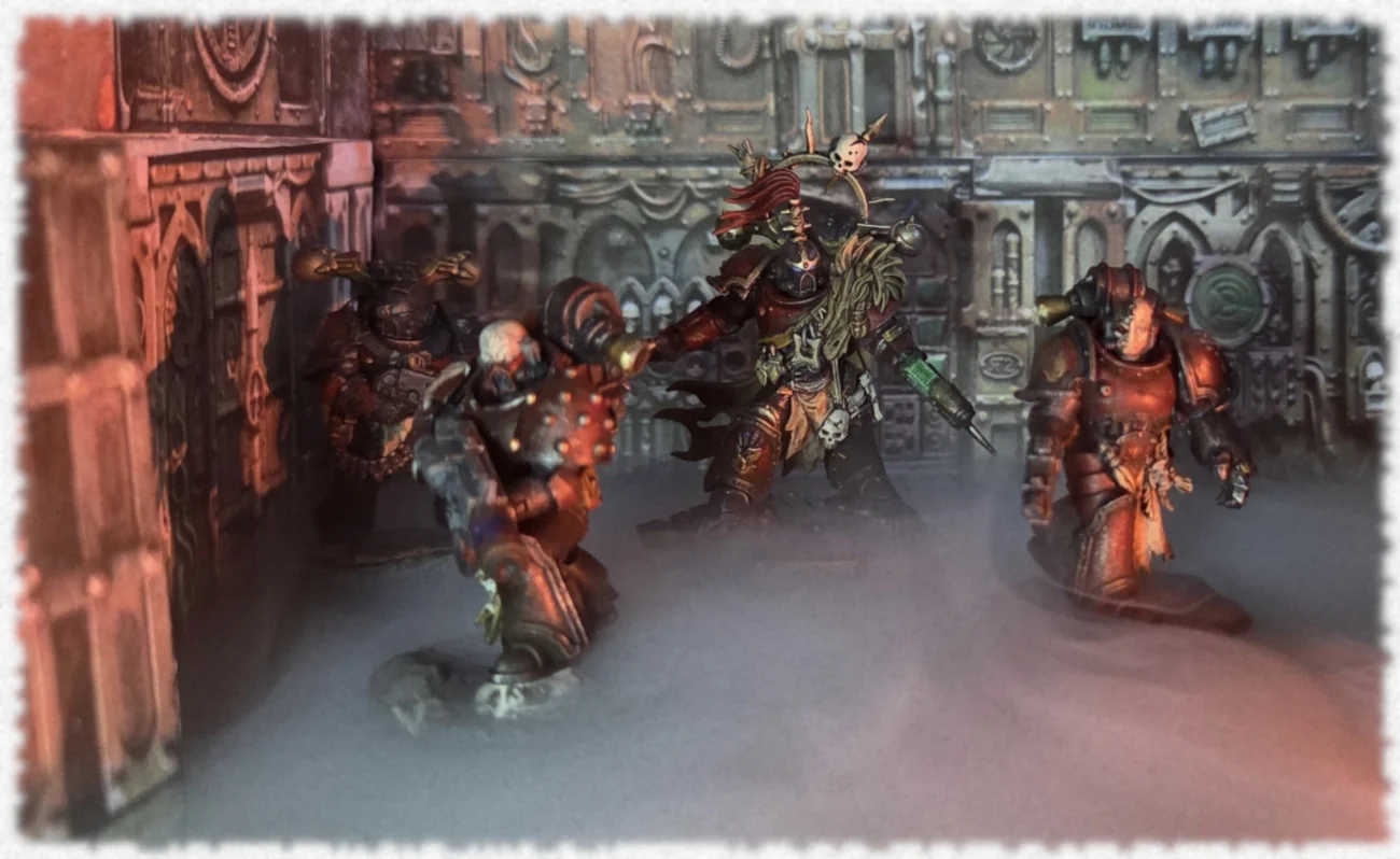 Spacehulk_02.webp