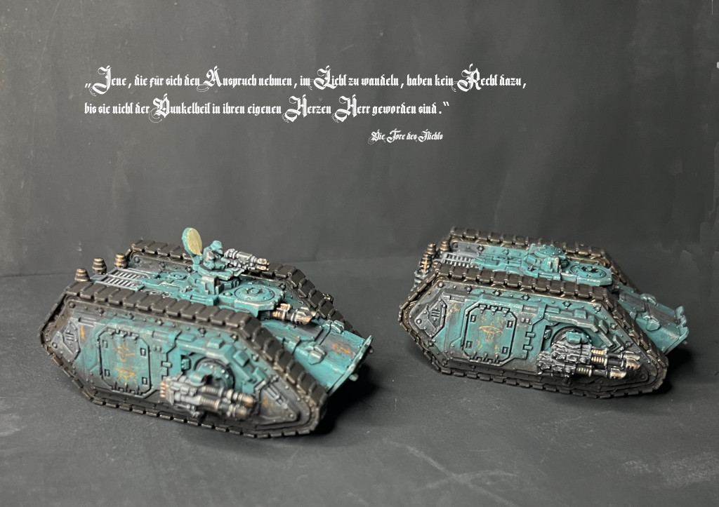 Spartan Land Raider_01.jpg
