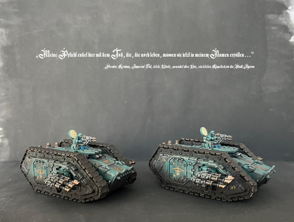 Sparten Assault Tank_02.JPEG
