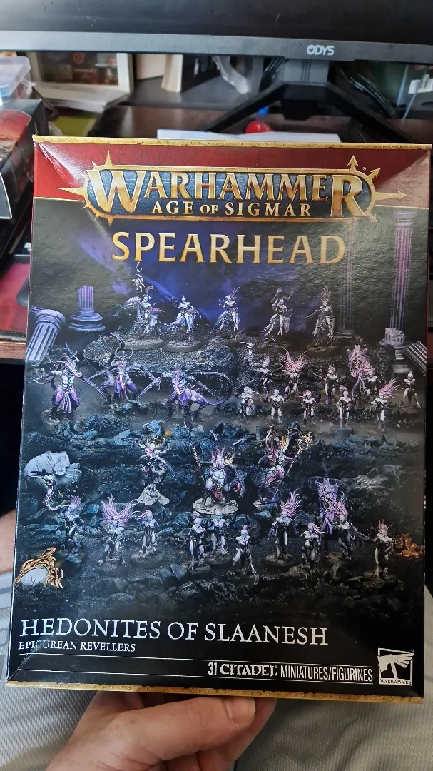 spearhead.webp