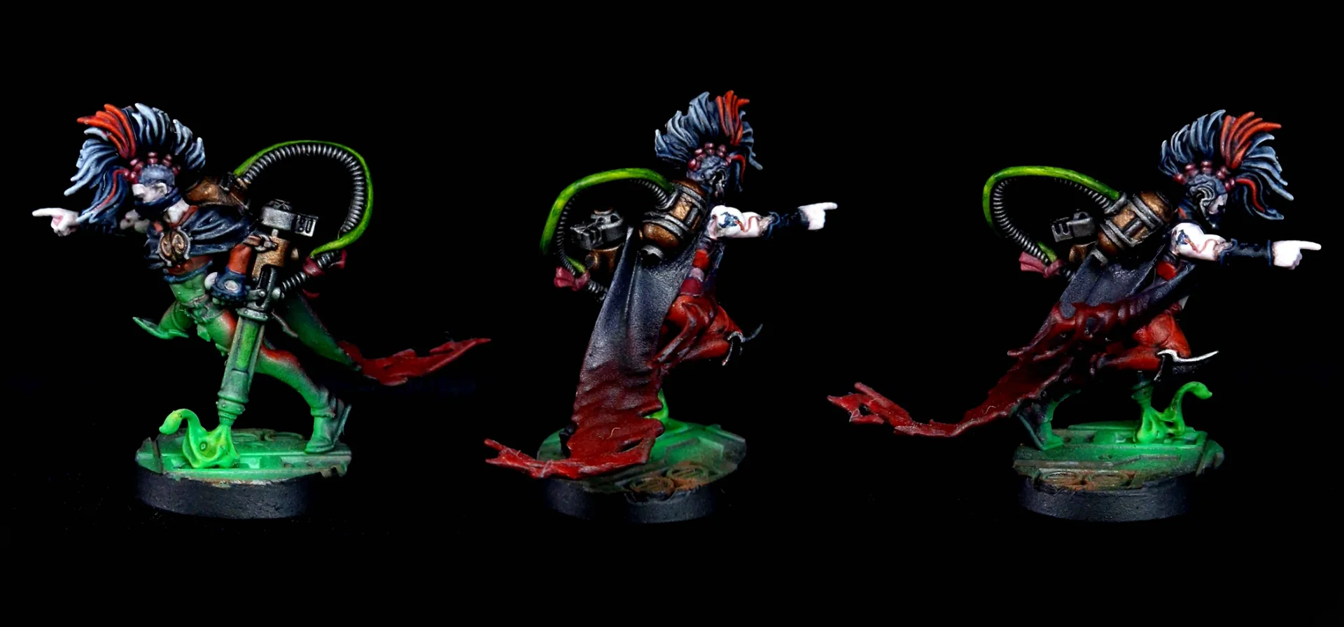 Specialist 1 Set.webp