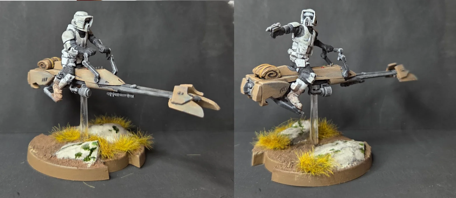 Speederbike_01.webp