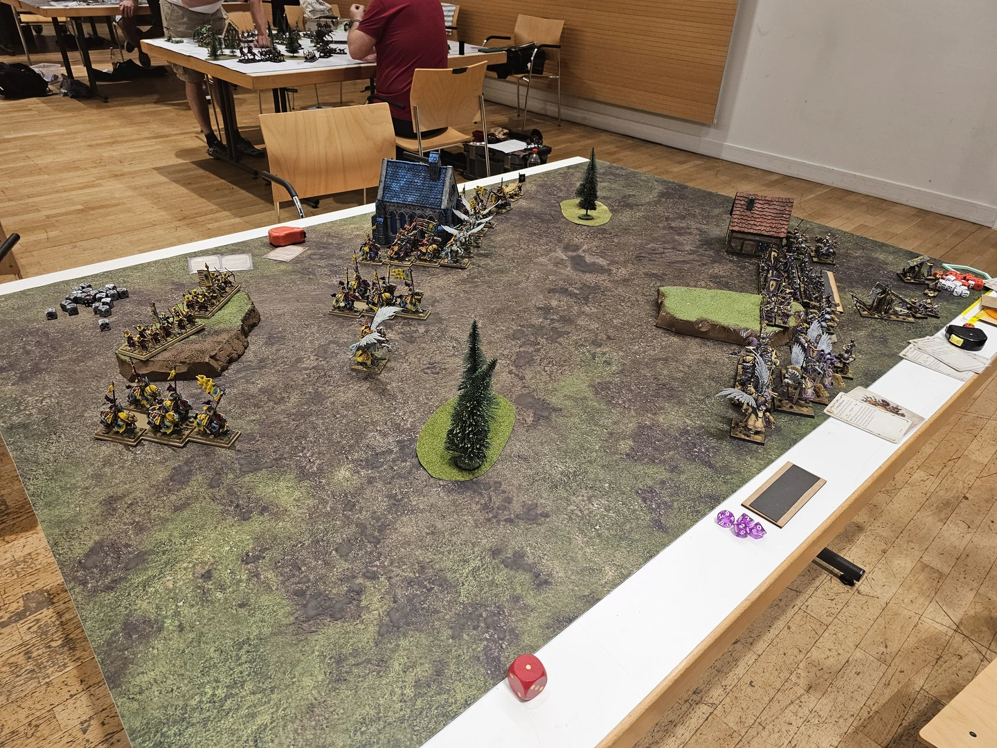Spiel 1 - Bild 1.webp