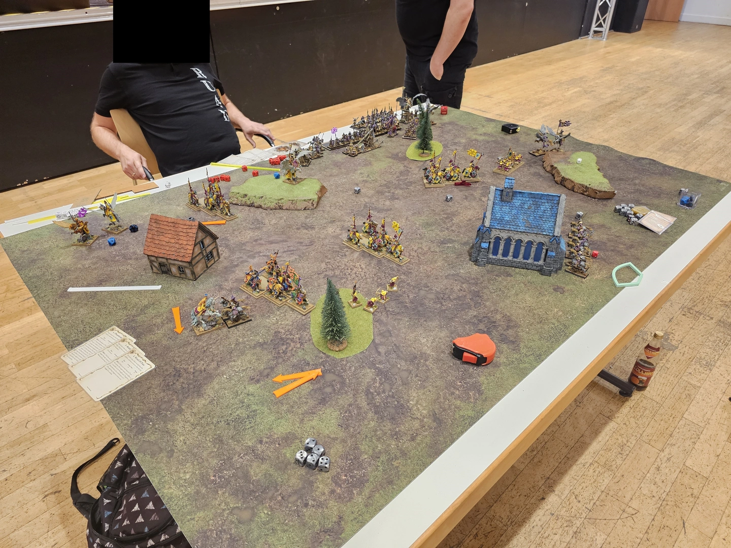 Spiel 1 - Bild 10.webp