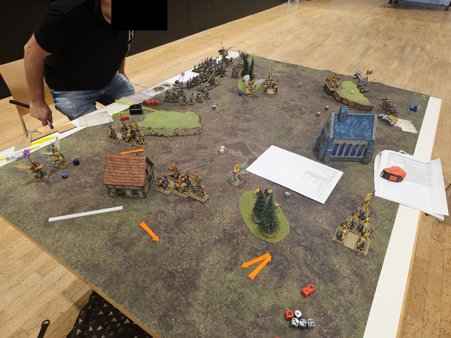Spiel 1 - Bild 12.webp
