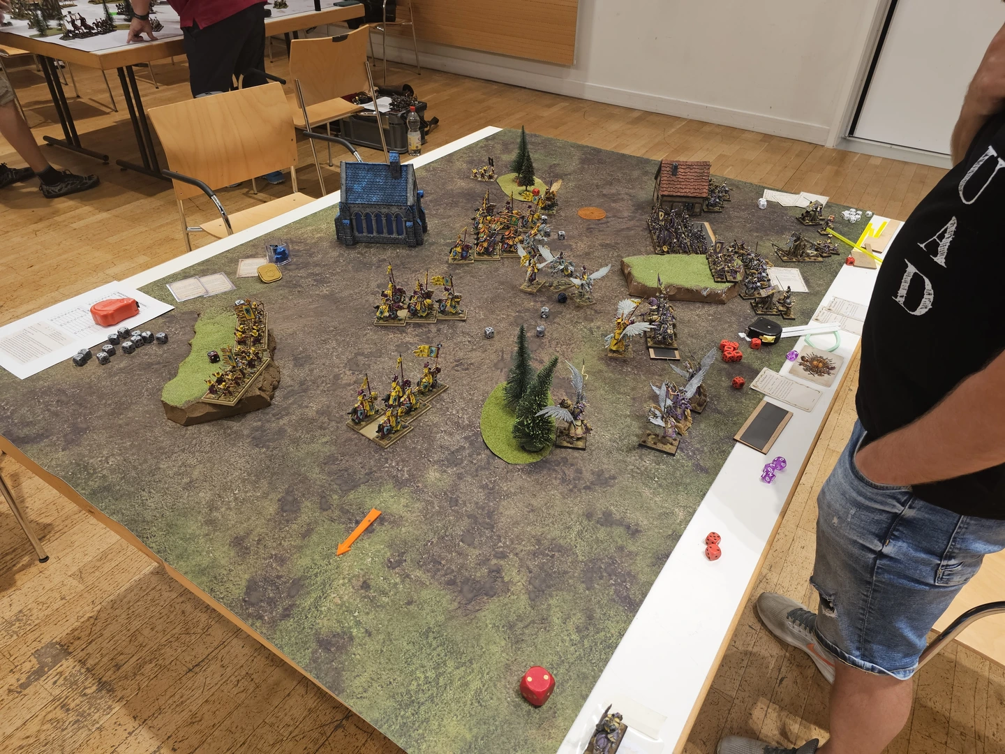 Spiel 1 - Bild 2.webp