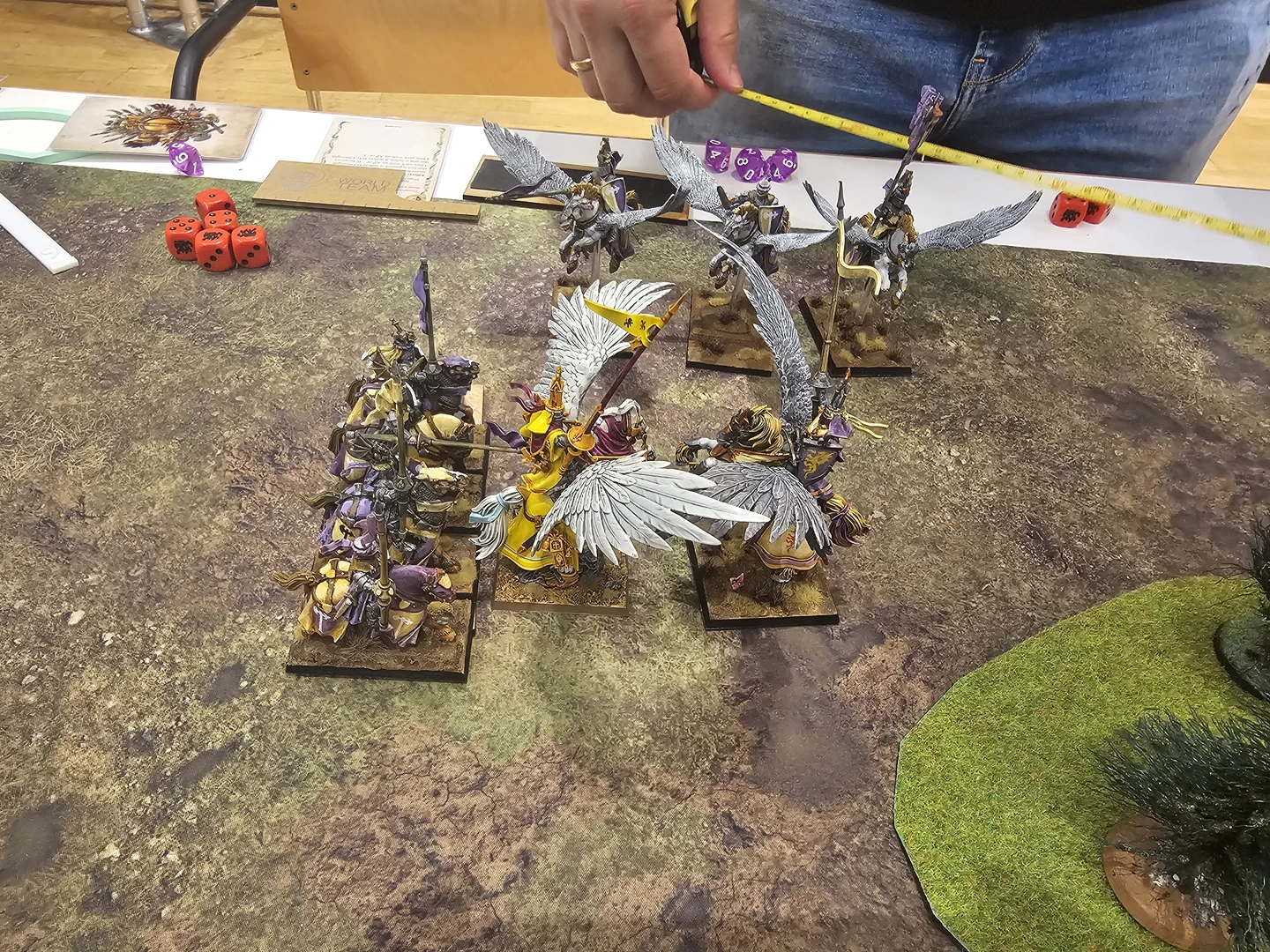 Spiel 1 - Bild 3.webp